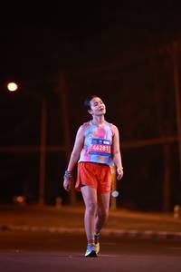 BIB: 
                            <button type="button" onclick="openModal(24163920)" class="btn btn-primary btn-sm float-right btn-popup" data-toggle="modal" data-target=".modal-high-quality">
                        <i class="fas fa-shopping-cart"></i> Add to Cart
                    </button>
                                            <button type="button" onclick="isThisMe(24163920, true)" class="btn btn-success btn-sm float-right btn-popup btn-isme hidden" data-toggle="tooltip" data-placement="bottom" title="นี่คือรูปของคุณใช่ไหม คลิกที่นี่เพื่อเอาเข้าอัลบั้ม">
                        <i class="fas fa-plus"></i> Add to album
                    </button>
                    <button type="button" onclick="isThisMe(24163920, false)" class="btn btn-warning btn-sm float-right btn-popup btn-isnotme hidden">
                        <i class="fas fa-ban"></i> Remove from album
                    </button>